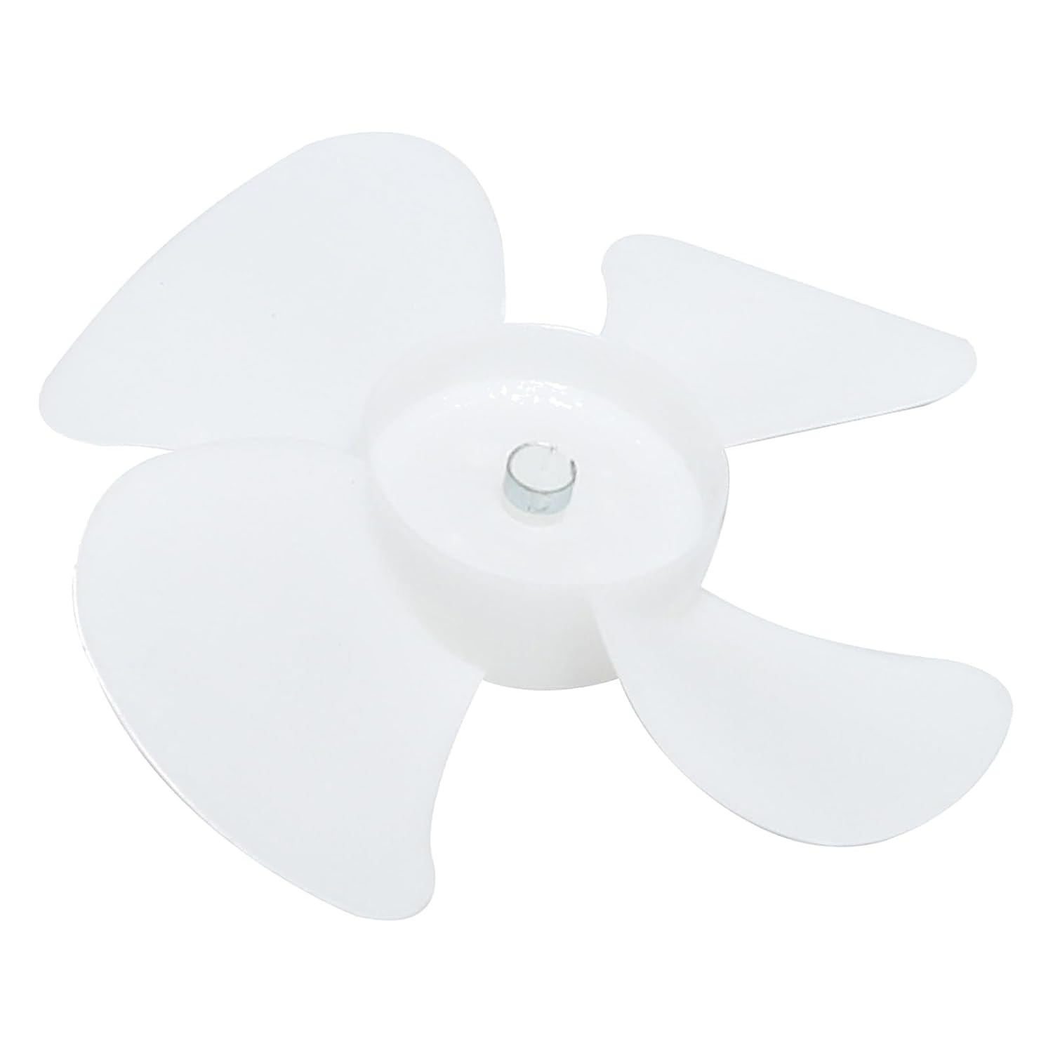 2264129 - Genuine OEM Whirlpool Refrigerator Evaporator Fan Blade